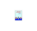 （出版社）American Mathematical Society Markov Chains and Mixing Times. 1冊 978-0-8218-4739-8