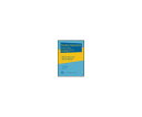 （出版社）American Mathematical Society Random Operators 1冊 978-1-4704-1913-4