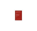 （出版社）American Mathematical Society Modern Aspects of Random Matrix Theory 1冊 978-0-8218-9471-2