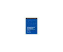 (出版社)Cambridge U.P. Counterfactuals and Causal Inference: Methods and Principles...