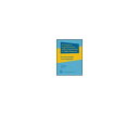 （出版社）American Mathematical Society Course on Large Deviations with an Introduction to Gibbs Measures 1冊 978-0-8218-7578-0