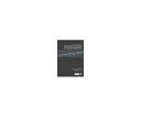 (出版社)Sage Pub. The SAGE Handbook of Regression Analysis and Causal Inference 1冊 ...