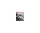 （出版社）McGraw-Hill Thermodynamics 1冊 978-981-4595-29-2