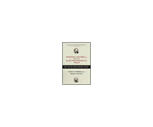 (出版社)Prometheus Books Faraday, Maxwell, and the Electromagnetic Field: How Two Men Revolutionized Physics 1冊 978-1-61614-942-0