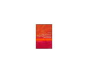 （出版社）Oxford U.P. The Laws of Thermodynamics: A Very Short Introduction 1冊 978-0-19-957219-9