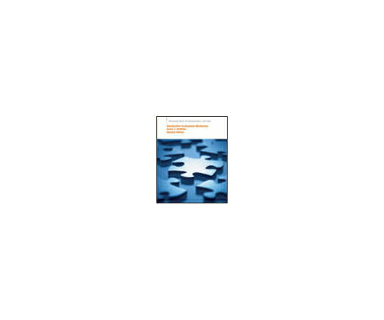 楽天Shop de clinic楽天市場店（出版社）Pearson Education Introduction to Quantum Mechanics 1冊 978-1-292-02408-0