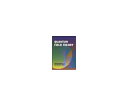 （出版社）Dover Publications, Inc. Quantum Field Theory. (1980) 1冊 978-0-486-44568-7