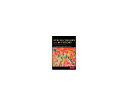 （出版社）Cambridge U.P. String Theory and M-Theory: A Modern Introduction. 1冊 978-0-521-86069-7