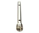 レオナ HG-300D用シャフトジェネレーター φ30×250mm 1個 K-30