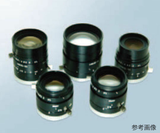   1 3Z4S-LE VS-1614H1N