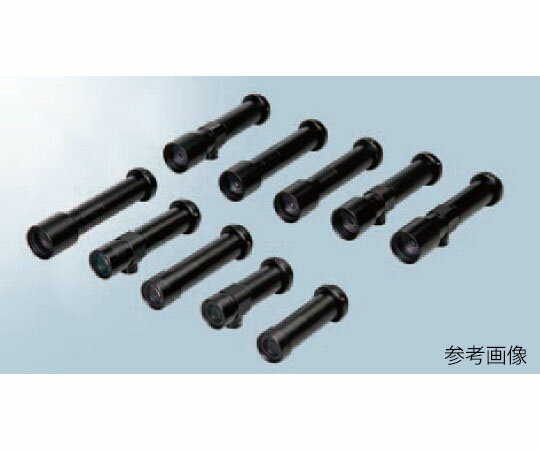 オムロン センサ 1個 3Z4S-LE VS-TCH1.5-110CO-O