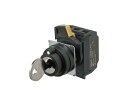 オムロン スイッチ 1個 A22NK-3MM-01CA-G102(4)
