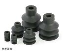 妙徳 金具付パッド 1個 PCTK-5-N(4)