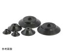 妙徳 パッドゴムのみ 1個 PFG-120-U(4)
