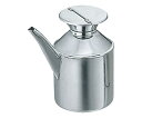 カンダ ST中華オイルポット 三角口 1個