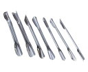 カンダ HG ST細工セット 7本組 1個