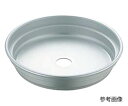 カンダ アルミ段付鍋用台輪 45cm用 1個