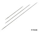 カンダ ST チキン針 18cm 1本