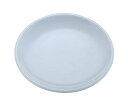 カンダ 中華セイロ用中皿13cm用(10cm皿) 1個