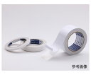 古藤工業 Monf紙両面テープ 0.10mm×50mm×20m (36巻) 1ケース(36巻入) W-514