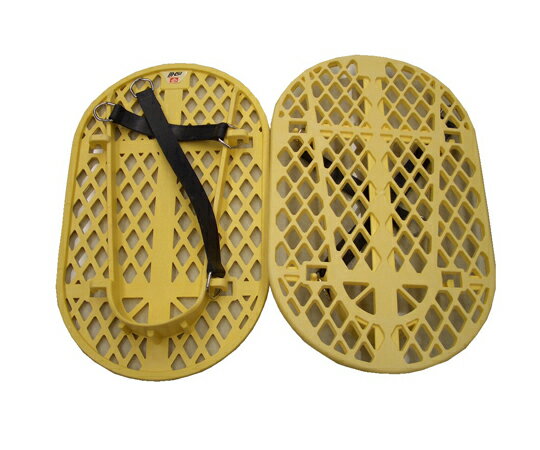 イシイ（工具） プラシューズ 1個 Z-2055