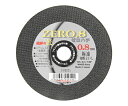 日本レヂボン 飛騨の匠ゼロハチ 1枚 1枚 105X0.8X15MM