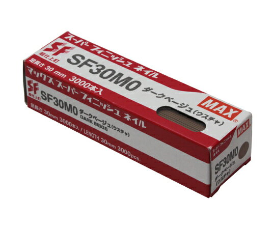 楽天市場】スーパーフィニッシュネイル ステンレス 30の通販 楽天市場】スーパーフィニッシュネイル ステンレス 30の通販