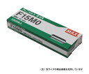 MAX（オフィス品・建築工具） フィニッシュネイル 1個 F15MO ムジ