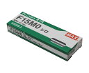 MAX(オフィス品・建築工具) フィニッシュネイル 1個 F15MO シロ