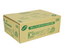 MAX(オフィス品・建築工具) ワイヤ連結釘 10巻入 1セット(10巻入) NRL32V1 フロア