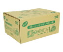 MAX(オフィス品・建築工具) ワイヤ連結釘 10巻入 1セット(10巻入) NRL45V1 フロア