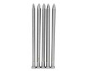 MAX(オフィス品・建築工具) ターボドライバ用ビット5本入 1セット(5本入) B41X2