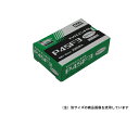 MAX(オフィス品・建築工具) ピンネイル P45F3 白色 1個 P45F3 シロ
