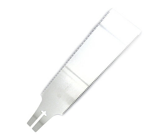 玉鳥産業 ブルーハード 240mm替刃 1個 S-650