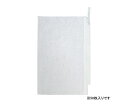 一色本店 果実袋ぶどう サイズ:縦300×横205mm (50枚入) 1セット(50枚入) K-16 50マイイリ