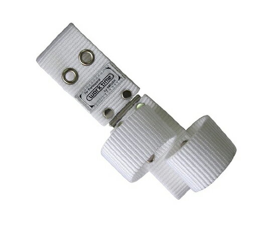 ť եġۥ åȥ  1 BH-003 W å