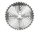 ツムラ 栄印チップソー 1個 255mm