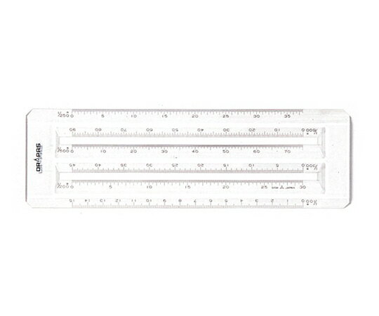 �ɥ�ѥ� �إ����������� 15 1�� 16-411