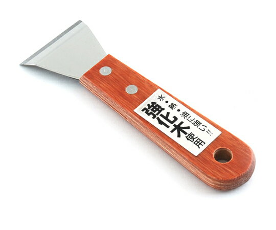 sakazumeʺ sakazumeƦץ졼ѡ դ 43mm() 1 MPH-5 43MM