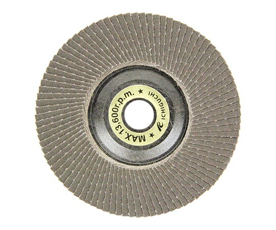  ƥΥǥLLC (γ١120) 1 100X15-120