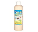 BOLL ハンドクリーナー 300mL 1個 HC-300N