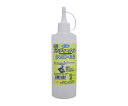 BOLL タッカー用オイル 300mL 1個 TK-300N