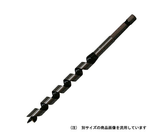 スターエム 兼用ビット 1個 15.5MM