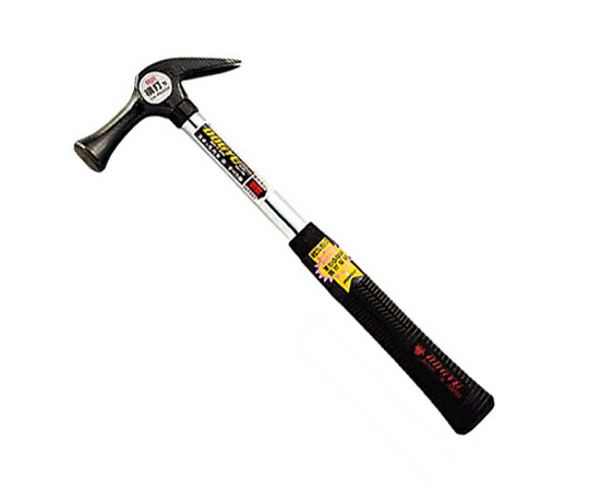 土牛産業 スチールパネ 中 すべり無 1個