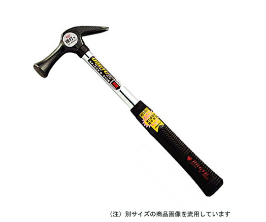 土牛産業 スチールパネ 中 すべり止 1個