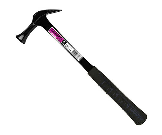 土牛産業 ワンピースパネ 小 すべり無 1個