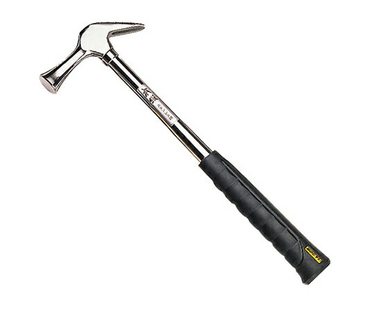 土牛産業 ステンスチールパネ 中 止無 1個