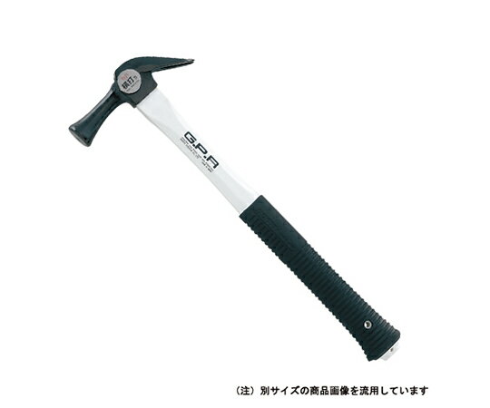 土牛産業 GPR 小 すべり止 1個