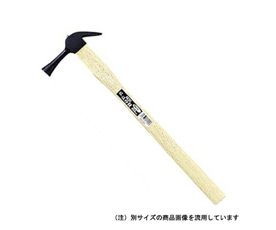 土牛産業 技 中 すべり無 1個 450MM