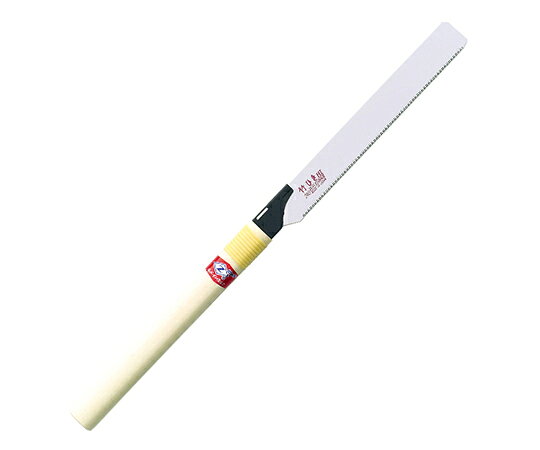 Bamboo Saw - Z（ゼットソー） 竹ひきのこ 1個